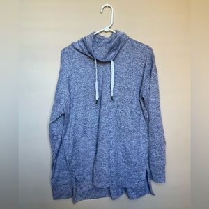 Old Navy L Women's Long Sleeve